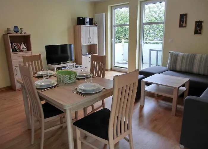 Apartman L40
