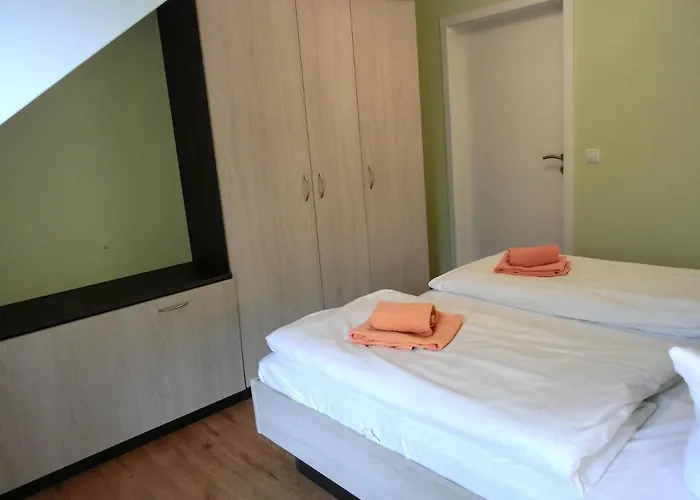 Apartman L40