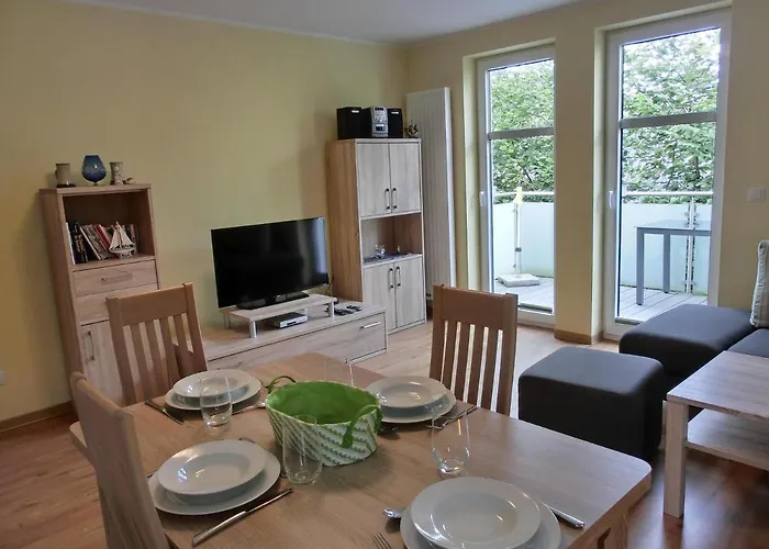 L40 Apartman