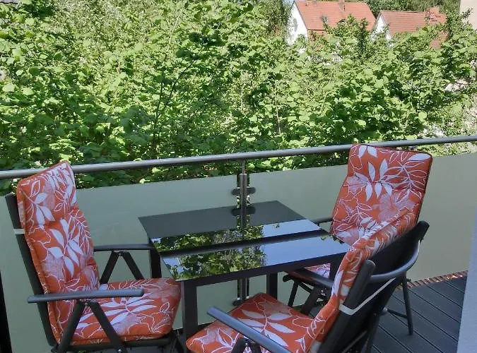 Apartman L40